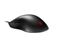 Zowie FK1+ - 326635 - zdjęcie 2